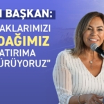MAN CANDAN (1)