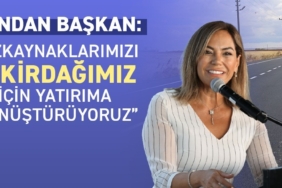 MAN CANDAN (1)