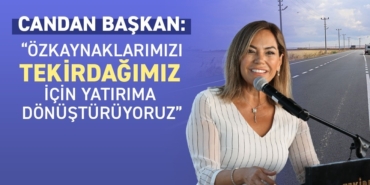 MAN CANDAN (1)