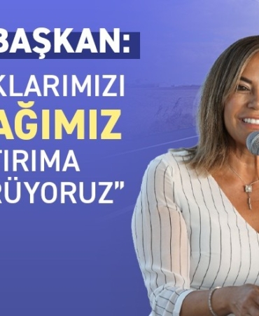 MAN CANDAN (1)