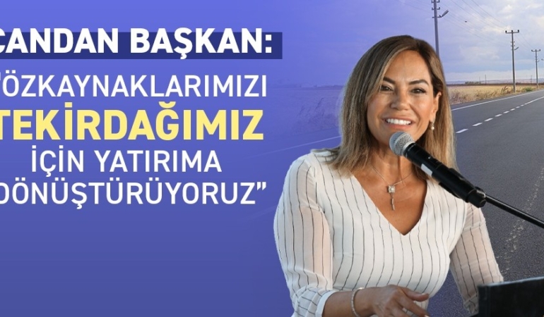 MAN CANDAN (1)