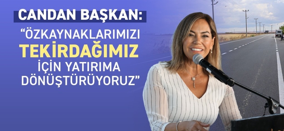 MAN CANDAN (1)