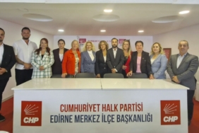 MAN CHP