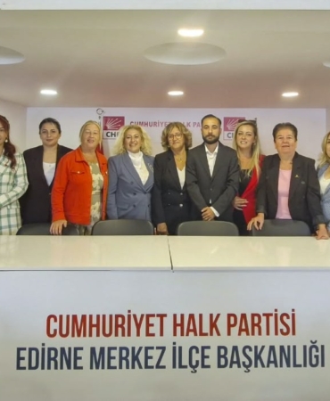 MAN CHP