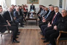 MAN CHP (1)