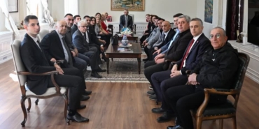 MAN CHP (1)