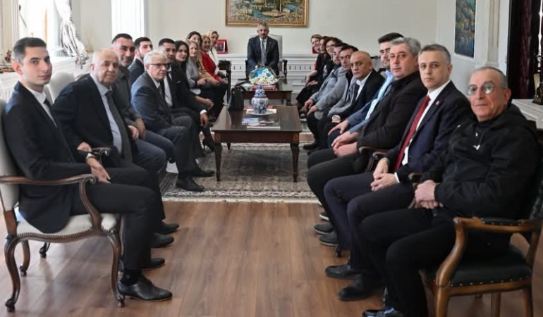 MAN CHP (1)