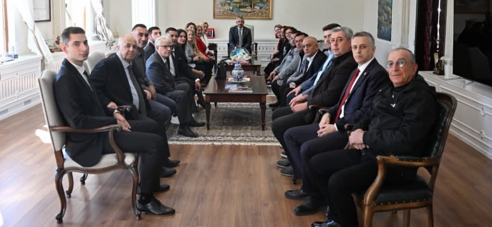 MAN CHP (1)