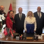 MAN CHP ÖYKÜM (1)