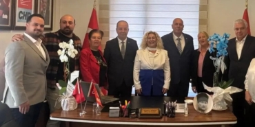 MAN CHP ÖYKÜM (1)