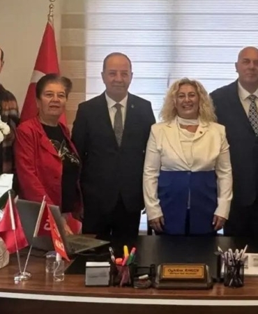 MAN CHP ÖYKÜM (1)