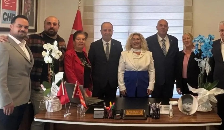 MAN CHP ÖYKÜM (1)
