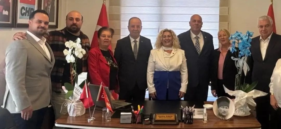 MAN CHP ÖYKÜM (1)