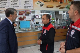 MAN DENETİM (1)