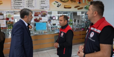 MAN DENETİM (1)