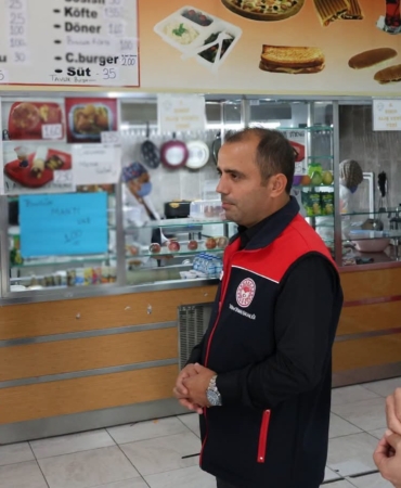 MAN DENETİM (1)