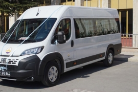 MAN DİYALİZ