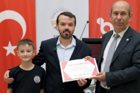 MAN GAZZEDE (1)