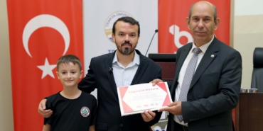 MAN GAZZEDE (1)