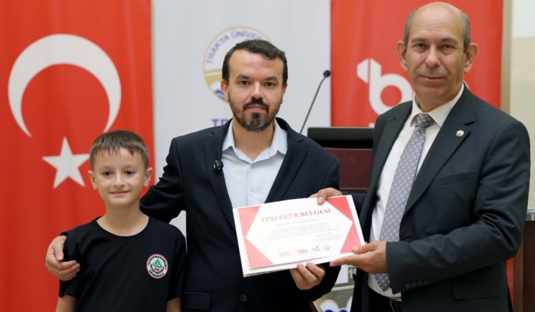 MAN GAZZEDE (1)