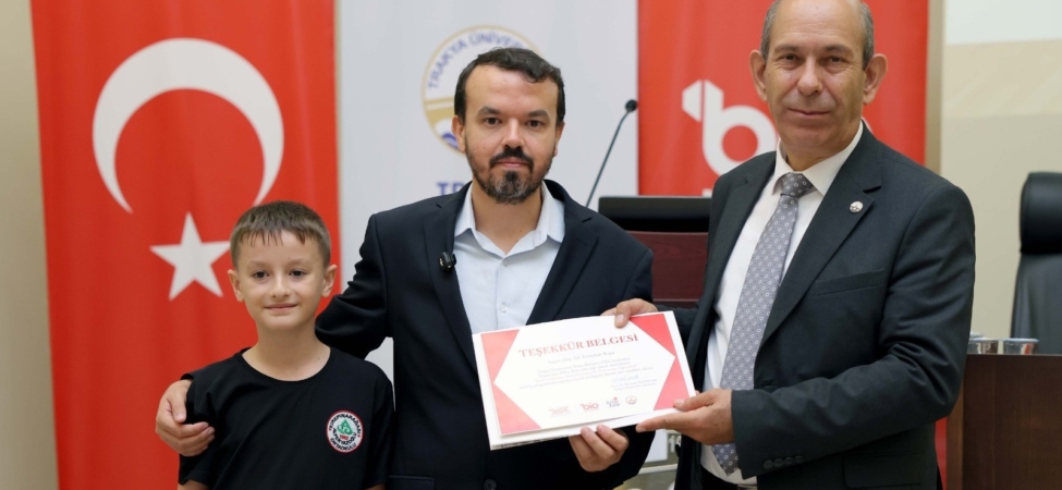 MAN GAZZEDE (1)