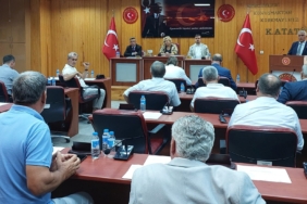 MAN İL GENEL 1