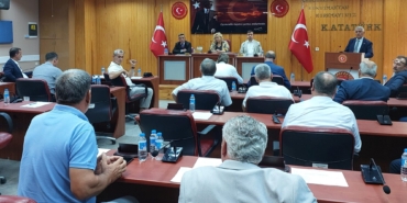 MAN İL GENEL 1