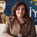 MAN İYİ PARTİ MV. (2)