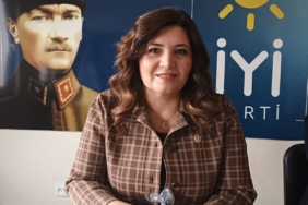 MAN İYİ PARTİ MV. (2)