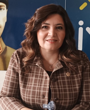 MAN İYİ PARTİ MV. (2)
