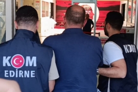 MAN MECLİS ÜYESİ