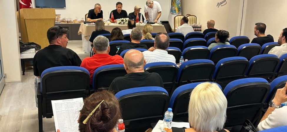 MAN OKUL KANTİNLERİ