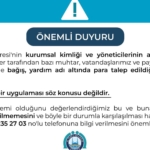MAN ÖZEL