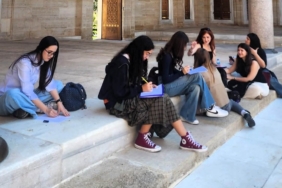 MAN SELİMİYEDE DERS (3)