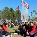 MAN TÜ ÖGRENCİ (1)