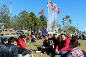 MAN TÜ ÖGRENCİ (1)