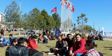 MAN TÜ ÖGRENCİ (1)