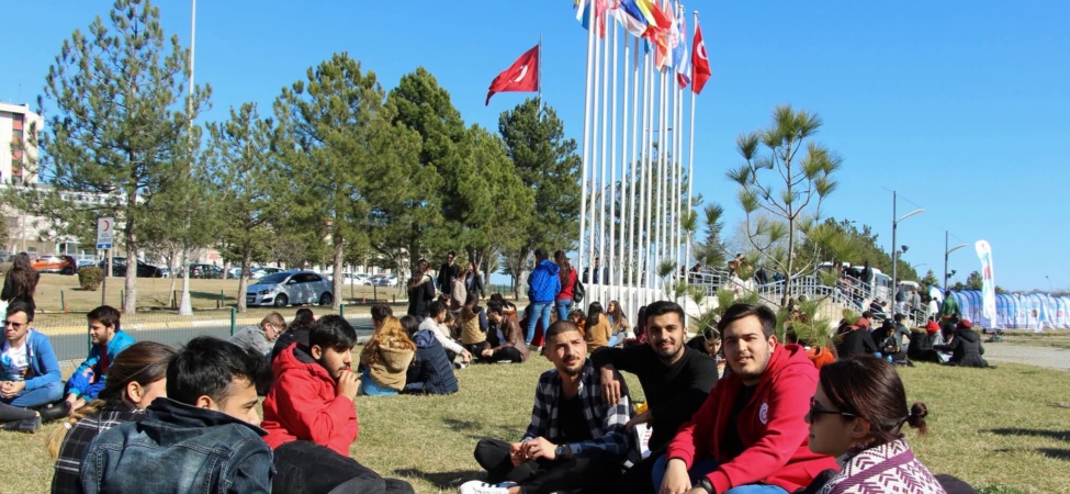MAN TÜ ÖGRENCİ (1)