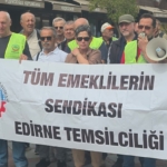 MAN TÜM EMEKLİ (4)