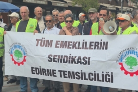 MAN TÜM EMEKLİ (4)