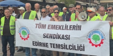 MAN TÜM EMEKLİ (4)