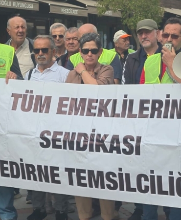 MAN TÜM EMEKLİ (4)
