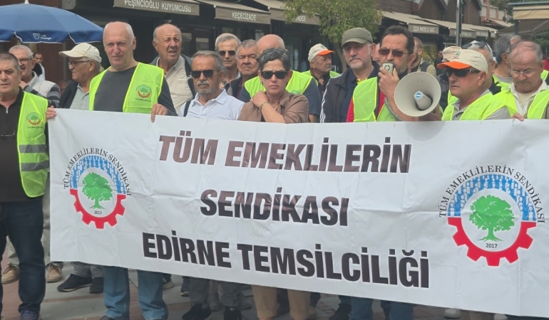 MAN TÜM EMEKLİ (4)