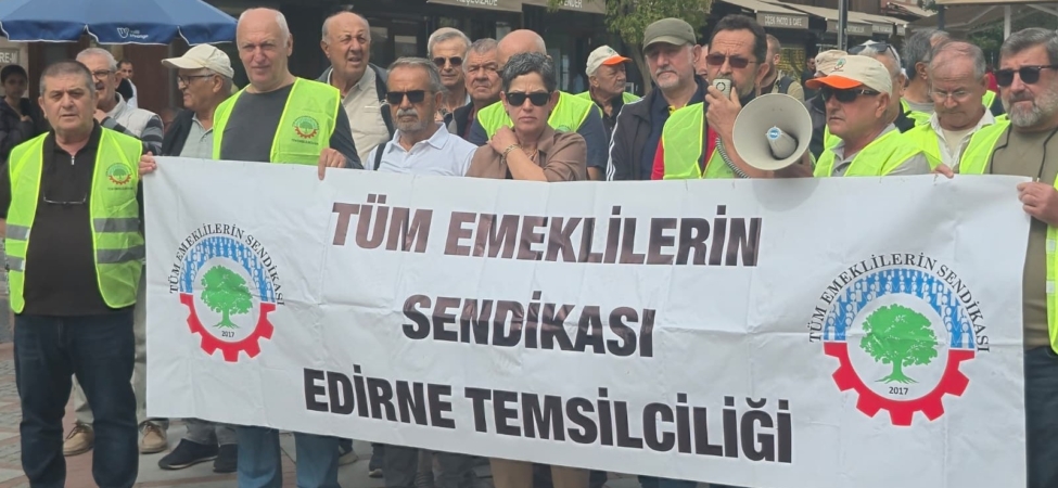 MAN TÜM EMEKLİ (4)