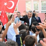 MAN VALİ OKULDA (6)