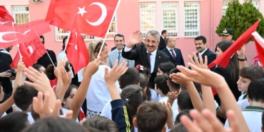 MAN VALİ OKULDA (6)