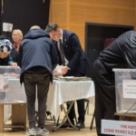 MAN YENİ PARTİDE SEÇİM (2)