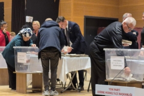 MAN YENİ PARTİDE SEÇİM (2)