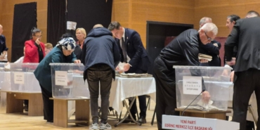 MAN YENİ PARTİDE SEÇİM (2)