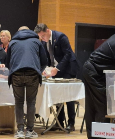 MAN YENİ PARTİDE SEÇİM (2)